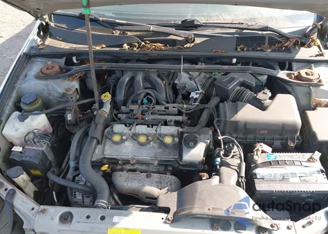 2004 Toyota Camry Solara Sle V6 from USA, damaged, VIN 4T1CA30P24U031236